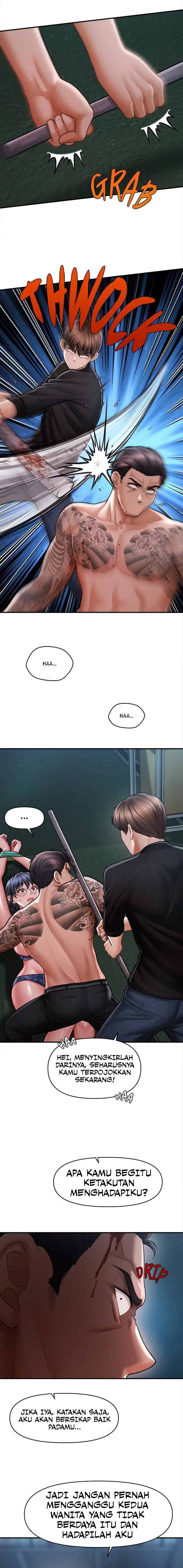 image-komik-the-chairman-secret-son-chapter-46-6/14