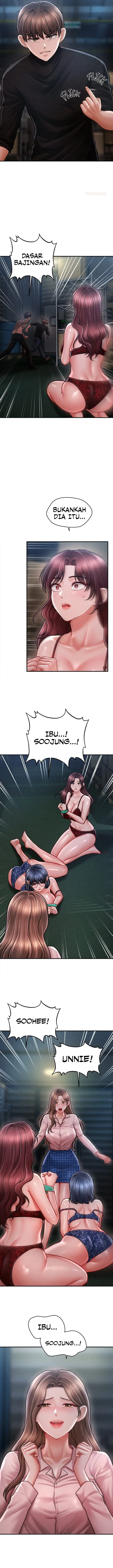 image-komik-the-chairman-secret-son-chapter-46-7/14