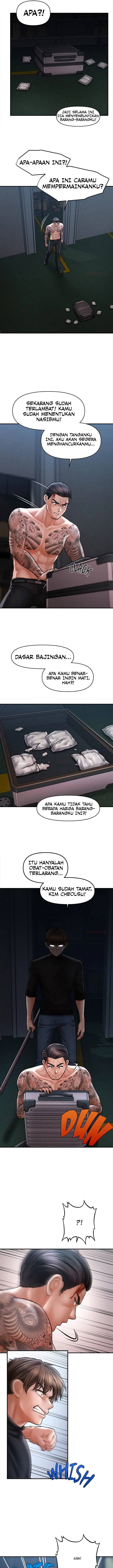 image-komik-the-chairman-secret-son-chapter-46-9/14