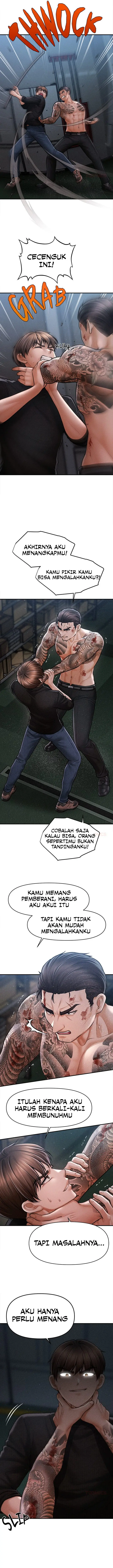 image-komik-the-chairman-secret-son-chapter-46-11/14