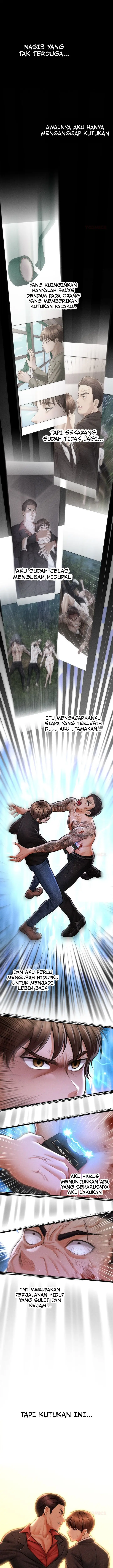 image-komik-the-chairman-secret-son-chapter-47-1/15