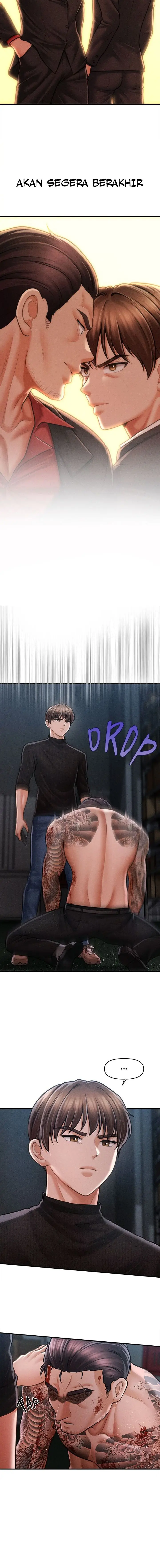 image-komik-the-chairman-secret-son-chapter-47-2/15