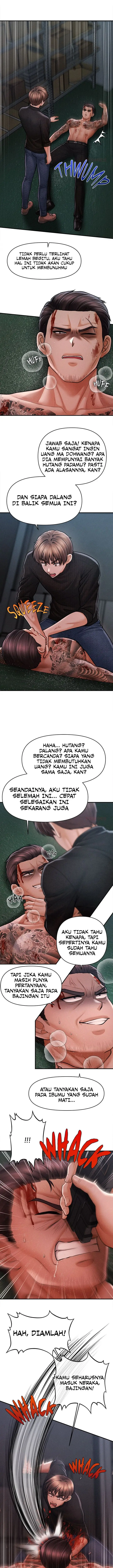 image-komik-the-chairman-secret-son-chapter-47-3/15