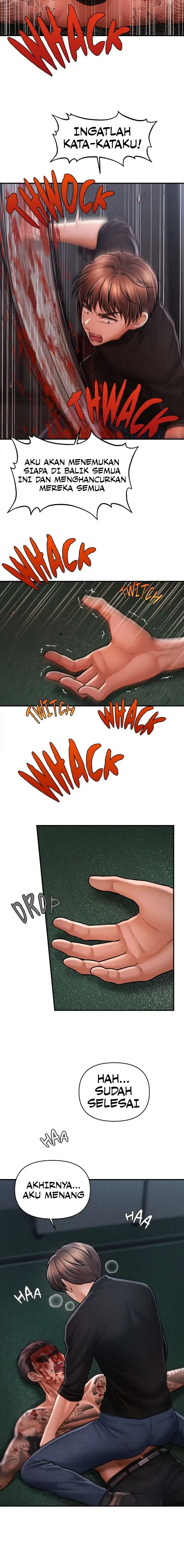 image-komik-the-chairman-secret-son-chapter-47-4/15