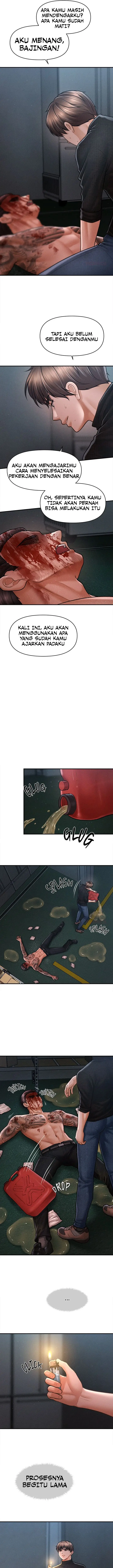 image-komik-the-chairman-secret-son-chapter-47-5/15