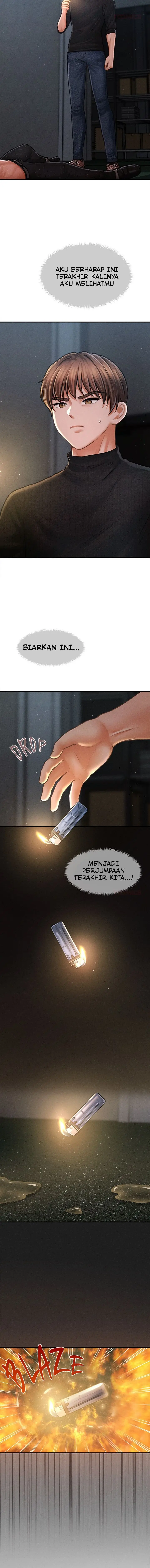 image-komik-the-chairman-secret-son-chapter-47-6/15