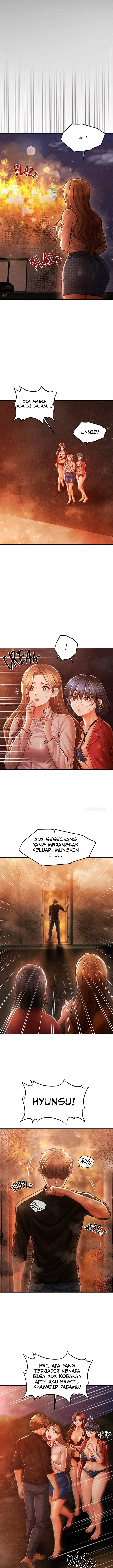 image-komik-the-chairman-secret-son-chapter-47-7/15