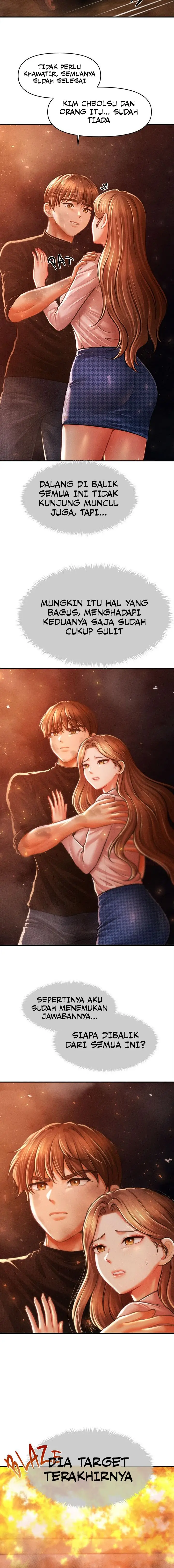 image-komik-the-chairman-secret-son-chapter-47-8/15