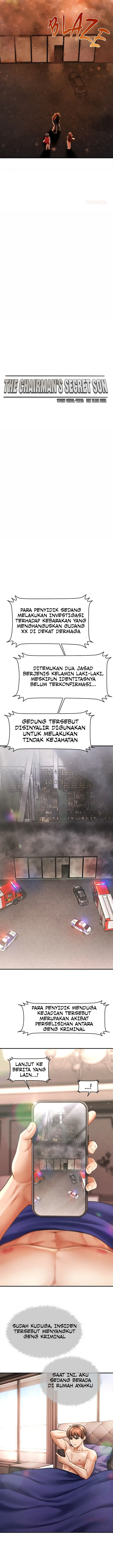 image-komik-the-chairman-secret-son-chapter-47-9/15