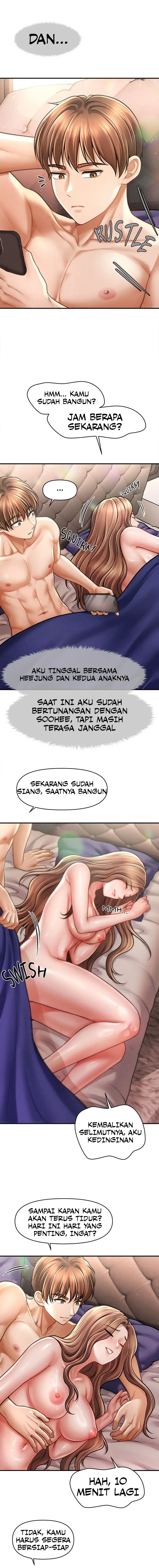 image-komik-the-chairman-secret-son-chapter-47-10/15