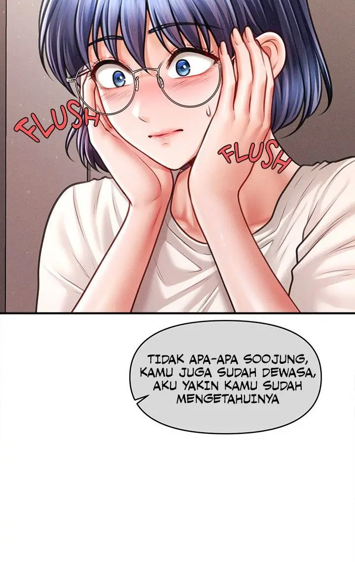 image-komik-the-chairman-secret-son-chapter-47-12/15