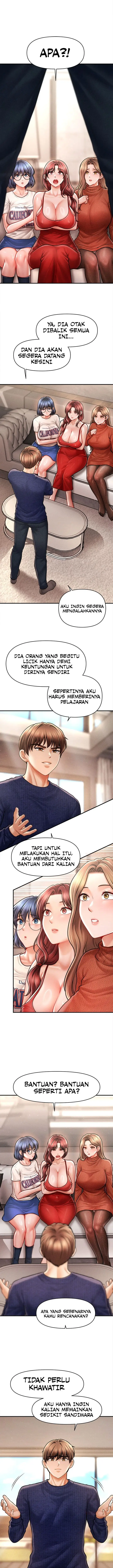 image-komik-the-chairman-secret-son-chapter-48-1/14