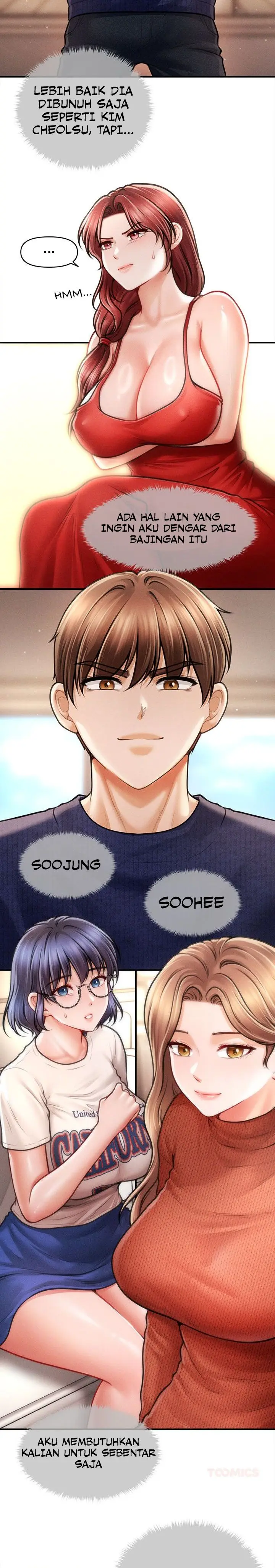 image-komik-the-chairman-secret-son-chapter-48-2/14