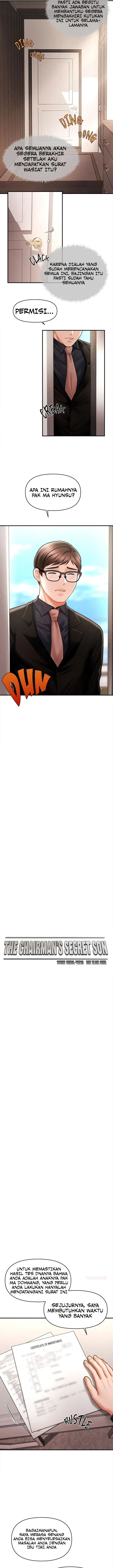 image-komik-the-chairman-secret-son-chapter-48-3/14