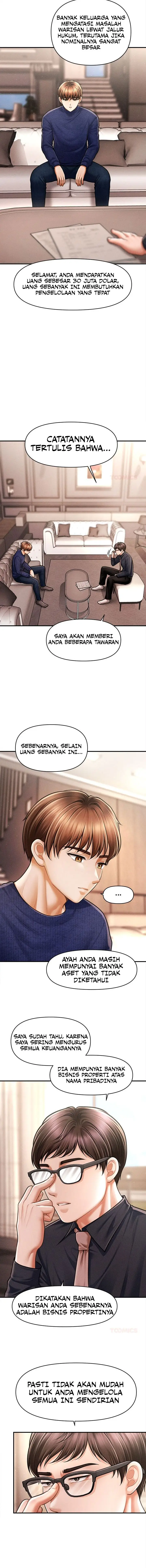image-komik-the-chairman-secret-son-chapter-48-4/14