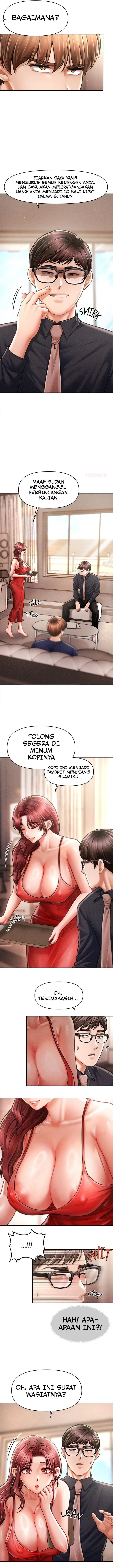 image-komik-the-chairman-secret-son-chapter-48-5/14