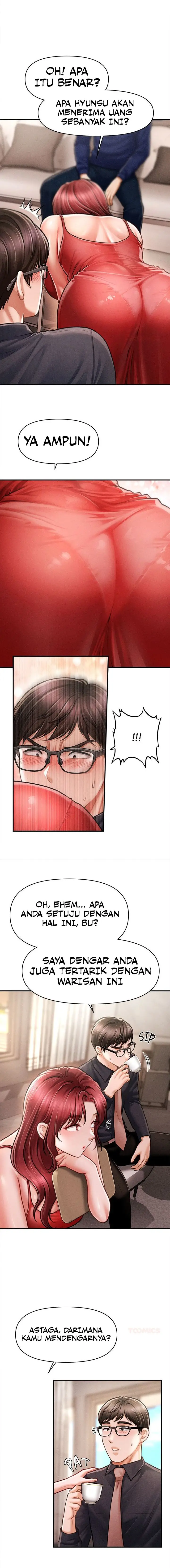 image-komik-the-chairman-secret-son-chapter-48-6/14