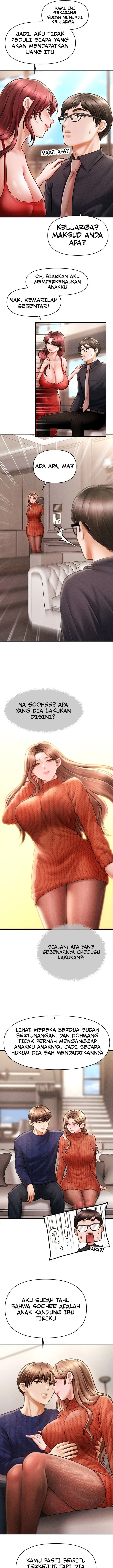 image-komik-the-chairman-secret-son-chapter-48-7/14