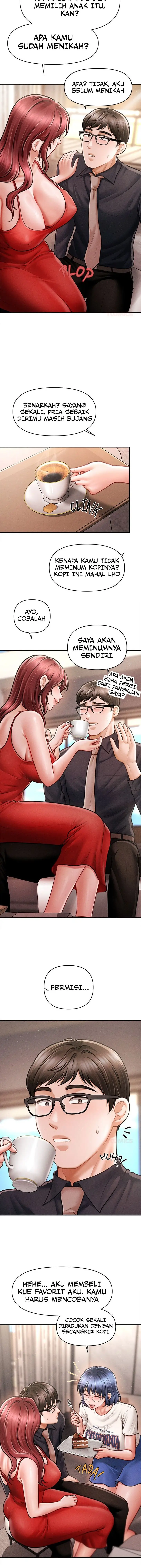 image-komik-the-chairman-secret-son-chapter-48-8/14