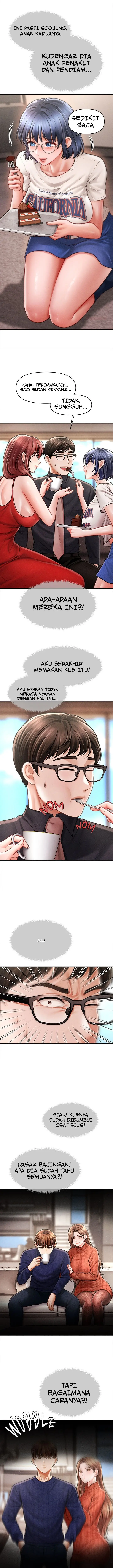 image-komik-the-chairman-secret-son-chapter-48-9/14