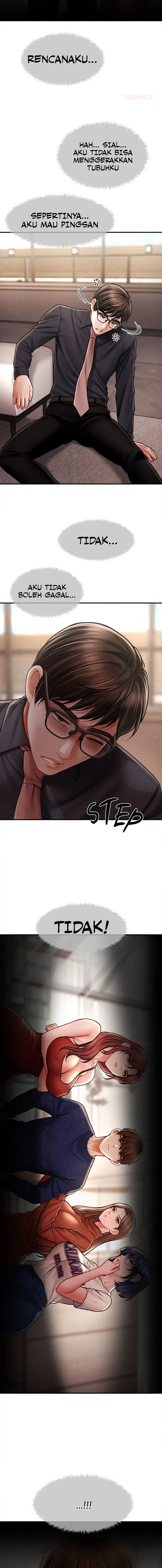 image-komik-the-chairman-secret-son-chapter-48-10/14