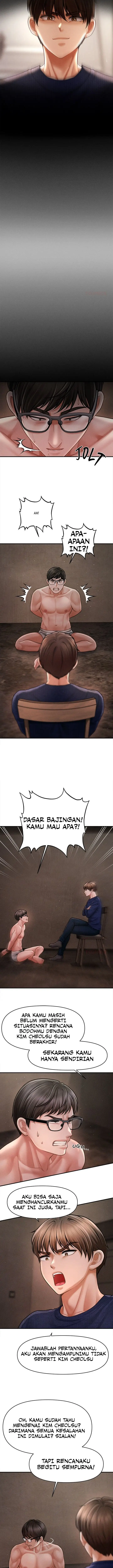 image-komik-the-chairman-secret-son-chapter-48-11/14