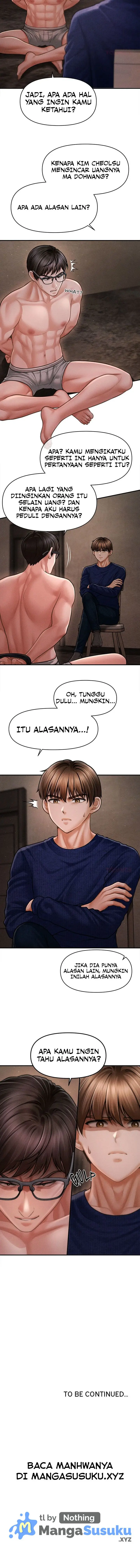 image-komik-the-chairman-secret-son-chapter-48-12/14