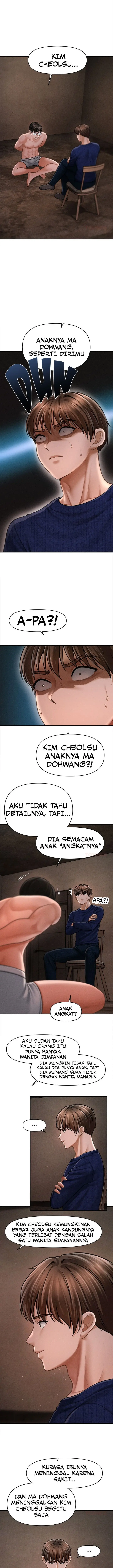image-komik-the-chairman-secret-son-chapter-49-0/14