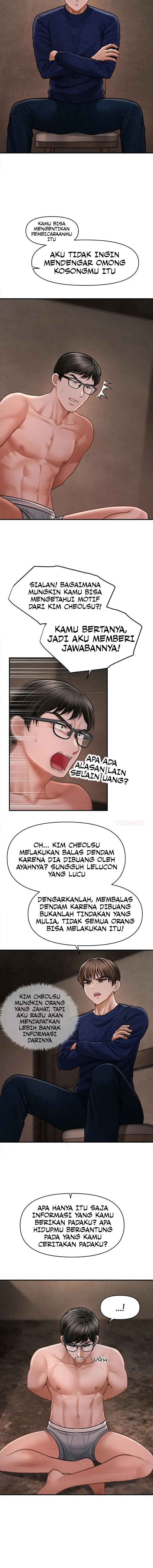 image-komik-the-chairman-secret-son-chapter-49-1/14