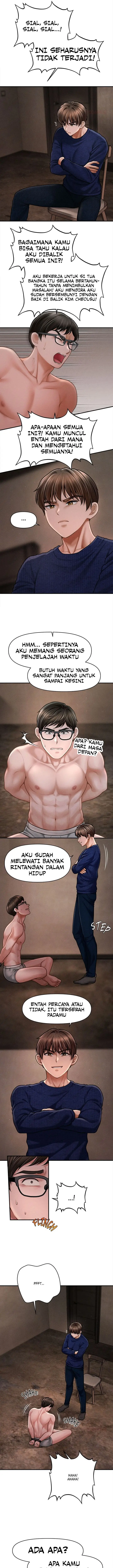 image-komik-the-chairman-secret-son-chapter-49-2/14