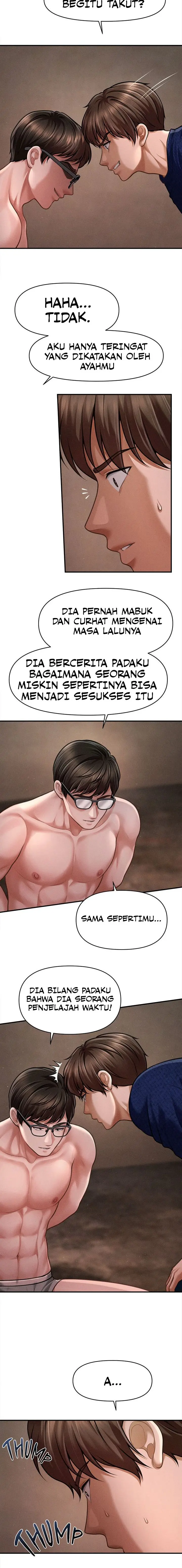 image-komik-the-chairman-secret-son-chapter-49-3/14