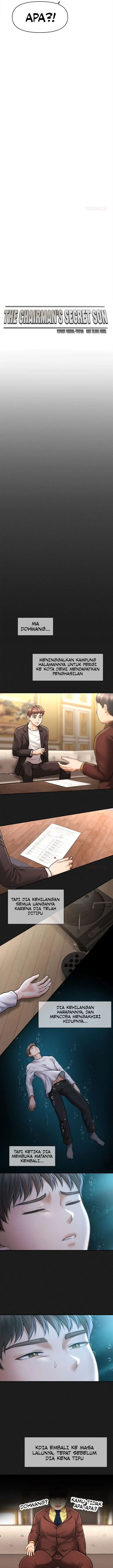image-komik-the-chairman-secret-son-chapter-49-4/14