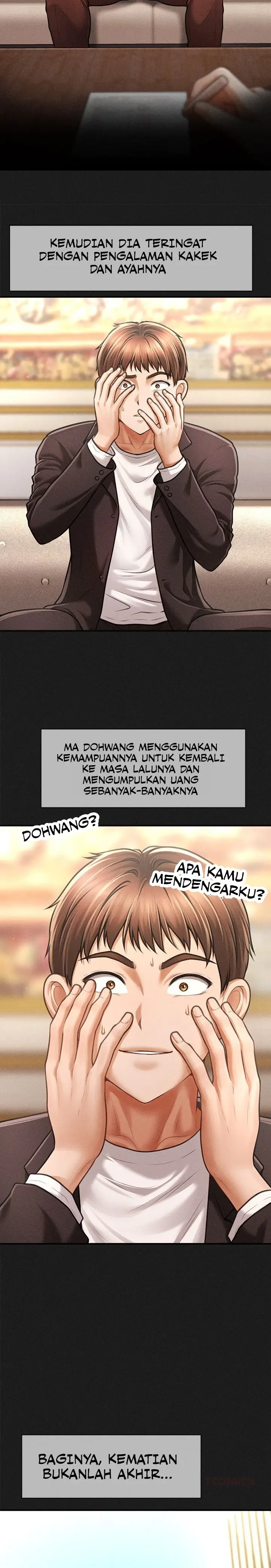 image-komik-the-chairman-secret-son-chapter-49-5/14