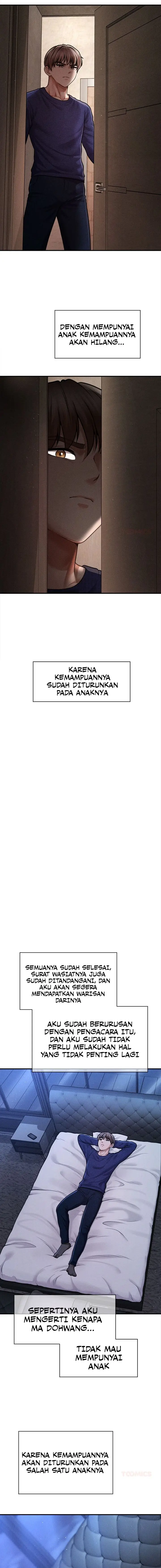 image-komik-the-chairman-secret-son-chapter-49-7/14