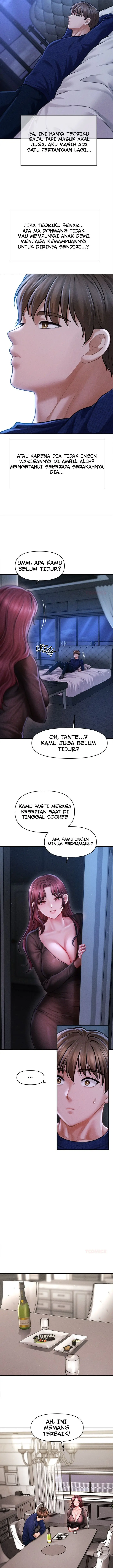 image-komik-the-chairman-secret-son-chapter-49-8/14