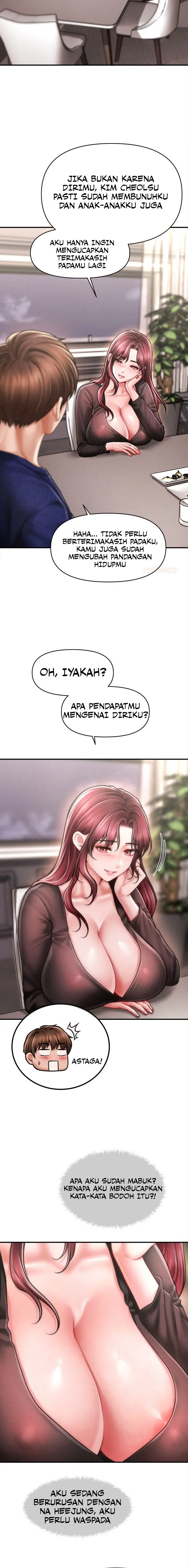 image-komik-the-chairman-secret-son-chapter-49-9/14