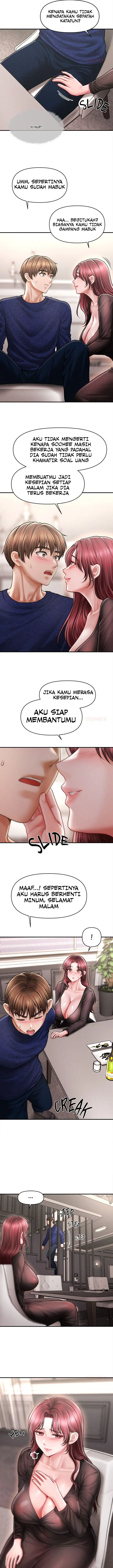 image-komik-the-chairman-secret-son-chapter-49-10/14