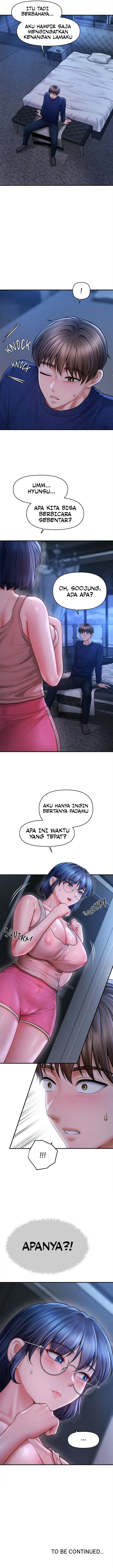 image-komik-the-chairman-secret-son-chapter-49-12/14