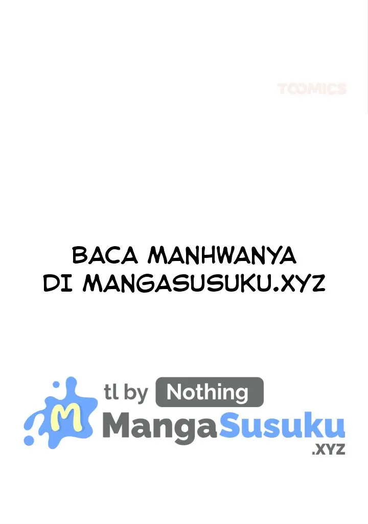 image-komik-the-chairman-secret-son-chapter-49-13/14