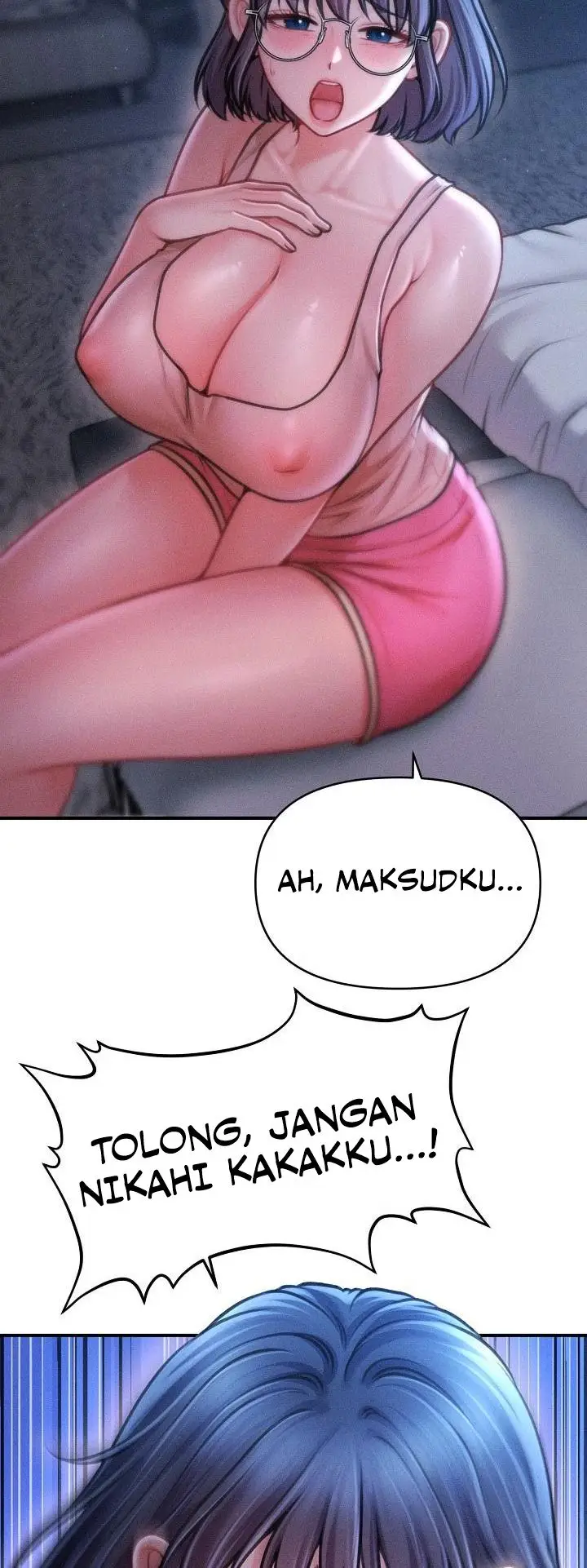 image-komik-the-chairman-secret-son-chapter-50-1/23