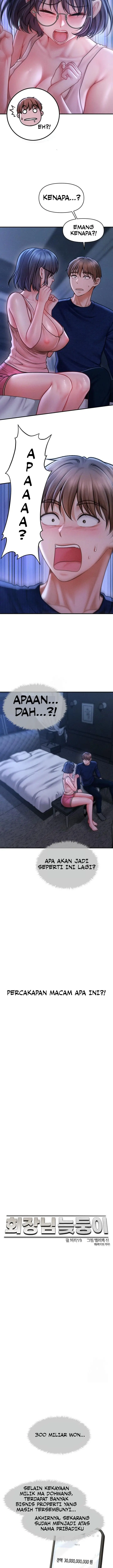 image-komik-the-chairman-secret-son-chapter-50-2/23