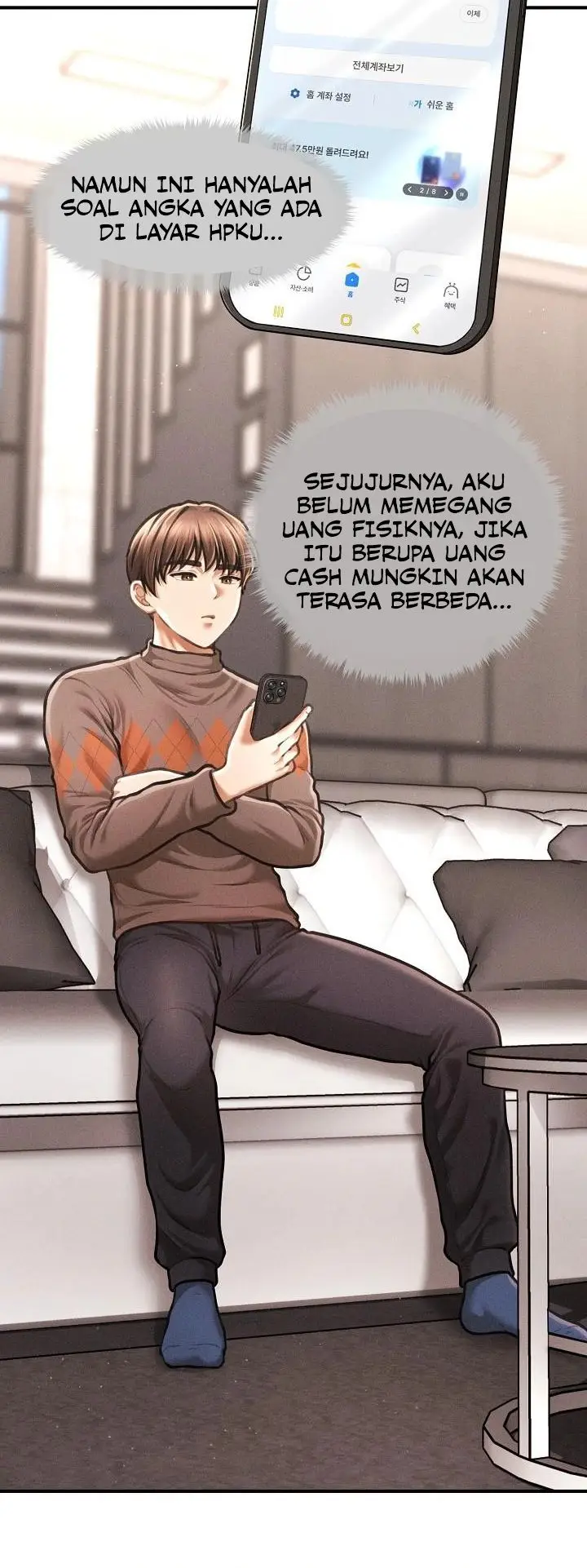 image-komik-the-chairman-secret-son-chapter-50-3/23