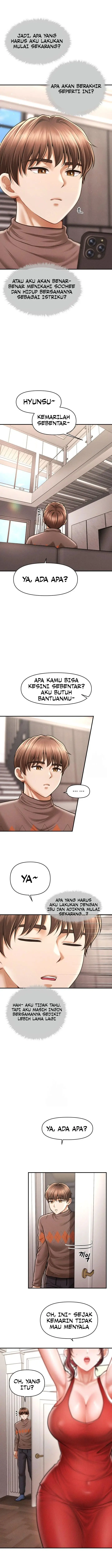 image-komik-the-chairman-secret-son-chapter-50-4/23