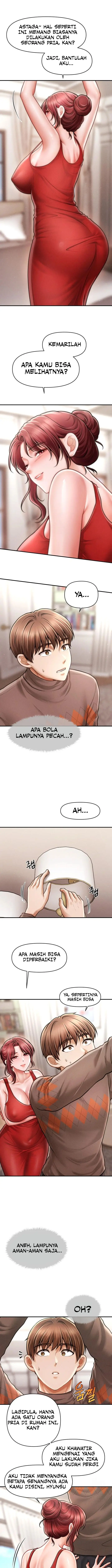 image-komik-the-chairman-secret-son-chapter-50-6/23