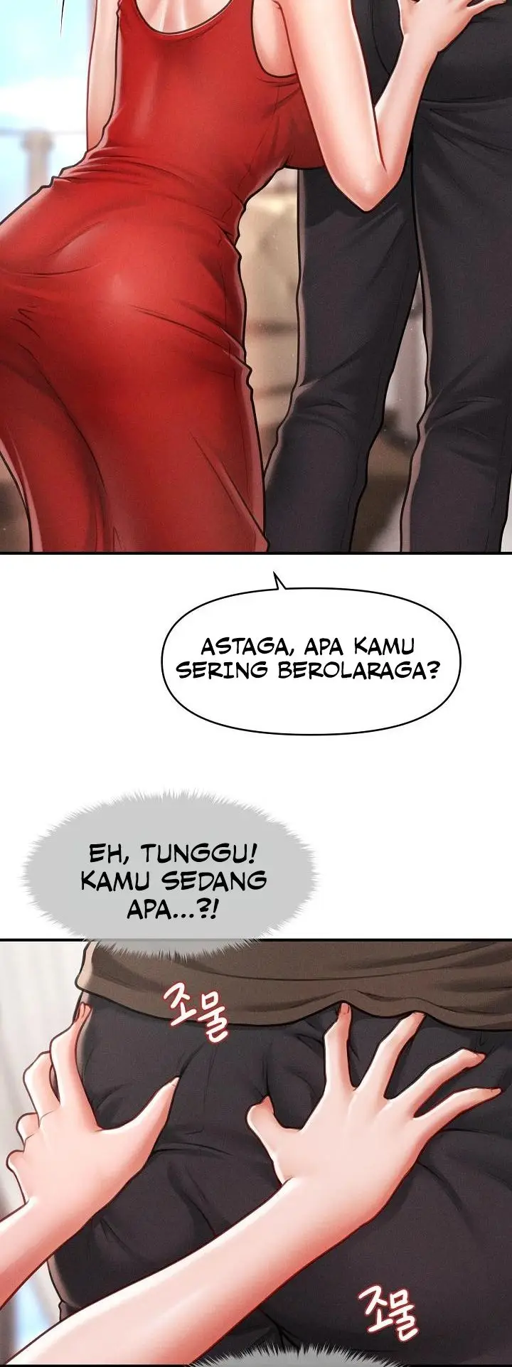 image-komik-the-chairman-secret-son-chapter-50-7/23