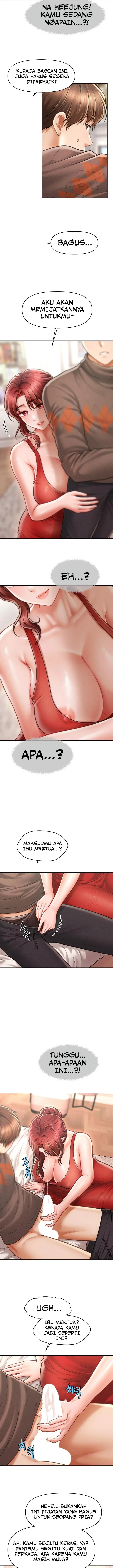 image-komik-the-chairman-secret-son-chapter-50-8/23