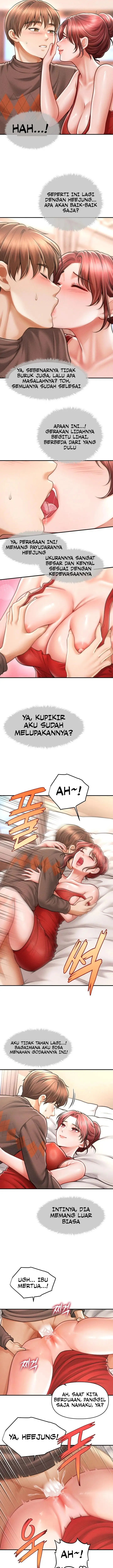 image-komik-the-chairman-secret-son-chapter-50-10/23