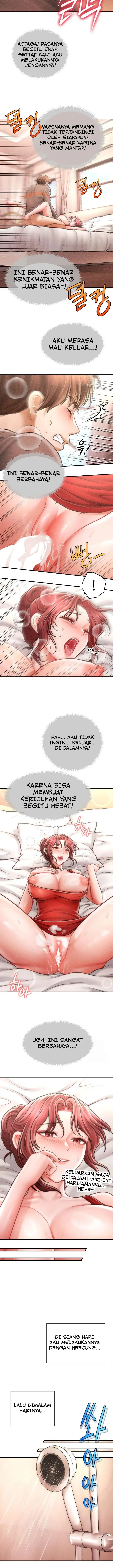 image-komik-the-chairman-secret-son-chapter-50-12/23