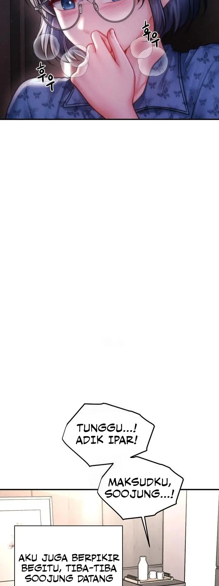 image-komik-the-chairman-secret-son-chapter-50-15/23