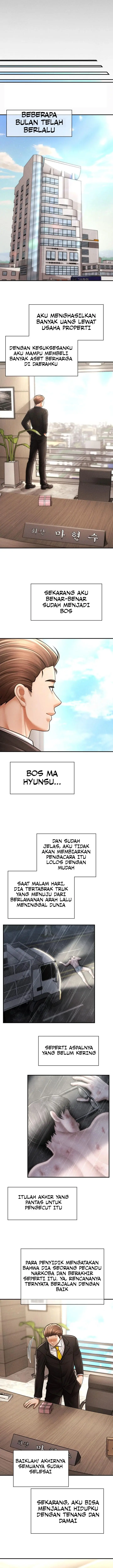 image-komik-the-chairman-secret-son-chapter-50-20/23